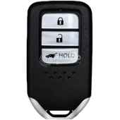 Lonsdor - HD30-02- Universal Smart Key for Honda